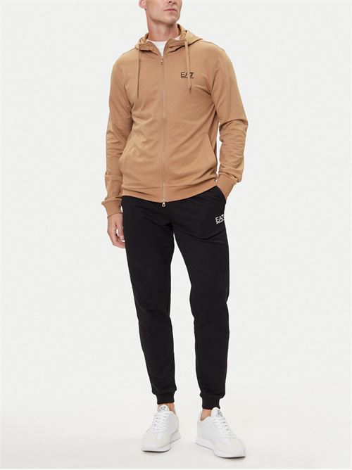  EMPORIO ARMANI EA7 | 8NPV63 PJVRZ/M1013